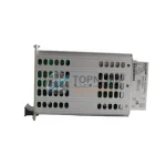 Honeywell 10300/1/1 136-010875B Instrumentation detail image 3