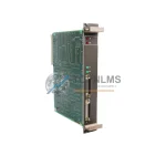ABB 87TS01I-E GJR2368900R2550 DCS Module detail image 3