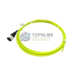 Bently Nevada CB2W100-200 Cable & Connector product image