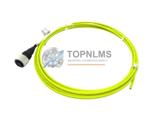 Bently Nevada CB2W100-125 industrial automation spare part