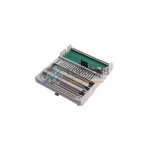 Schneider Electric 170ADI35000 I/O Module detail image 3