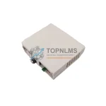 EUROTHERM 2500M/AO2UNIV I/O Module product image