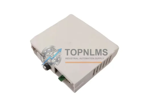 EUROTHERM 2500M/AO2UNIV industrial automation spare part