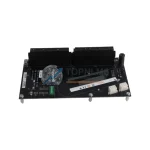 Honeywell 8C-TAIMA1 51307171-175 I/O Module detail image 2