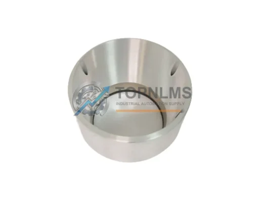 AXCELIS 17293090 industrial automation spare part