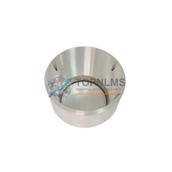 AXCELIS 17293090 Process Equipment Parts product image