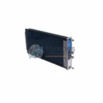 Bently Nevada 3500/25 149369-01 Communication Module detail image 2