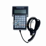 Woodward 9907-205 Control Board product image
