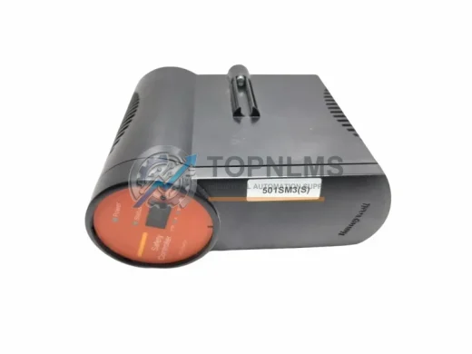 Honeywell FC-SCNT01 industrial automation spare part