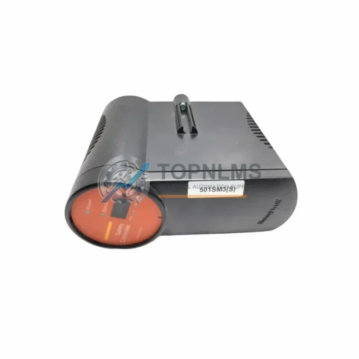 Honeywell FC-SCNT01 Control Board product image