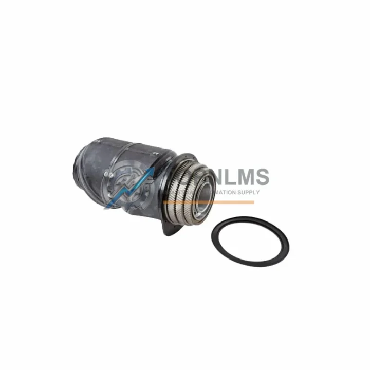 ABB 3HAC043090-001 Robot & CNC Parts product image