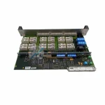 ABB CBO10-P 3BDH000733R1 I/O Module product image