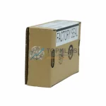 Allen-Bradley 1762-IQ16 I/O Module detail image 2
