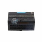 Emerson IC200MDL750 I/O Module detail image 2
