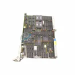 Siemens 6ES5947-3UA22 PLC detail image 2