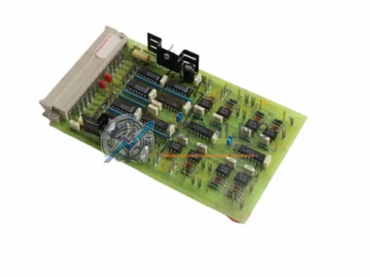 Reliance Electric PSM50 9101-3000E industrial automation spare part