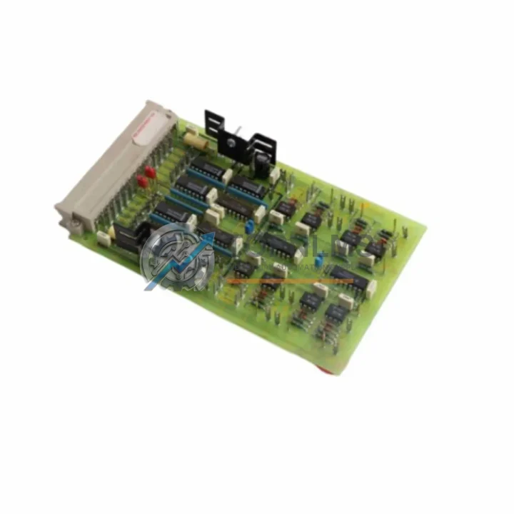 Reliance Electric PSM50 9101-3000E Power Supply product image