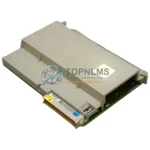 Siemens 6ES5454-4UA13 I/O Module product image