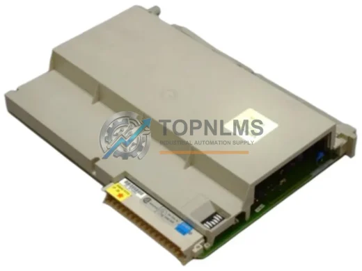 Siemens 6ES5454-4UA13 industrial automation spare part
