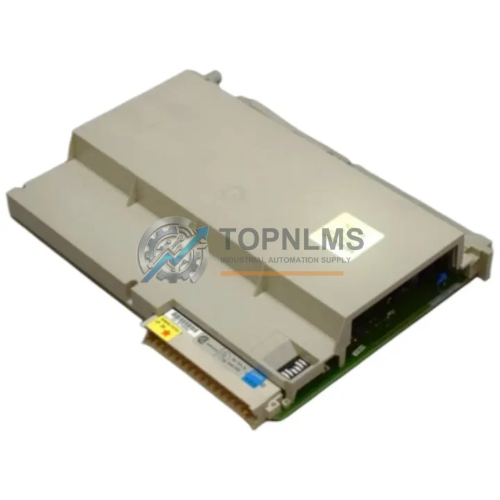 Siemens 6ES5454-4UA13 I/O Module product image