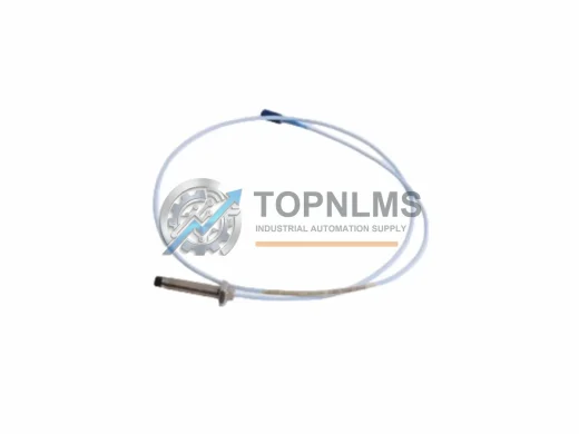 Bently Nevada 330103-00-03-05-02-05 industrial automation spare part