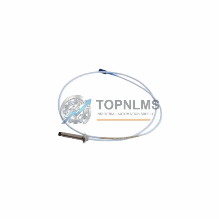 Bently Nevada 330103-00-03-05-02-05 Sensor product image