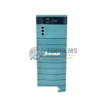 Yokogawa NFPW444-51 Power Supply detail image 2