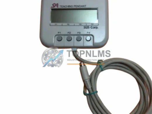 SUS Corp SA-T1 industrial automation spare part