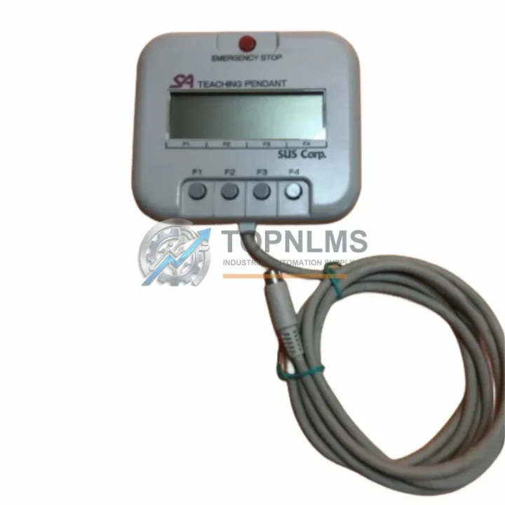 SUS Corp SA-T1 PLC product image