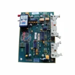 Alstom ESVI1 Communication Module detail image 3