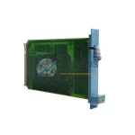 Honeywell FC-SAI-1620M I/O Module detail image 2