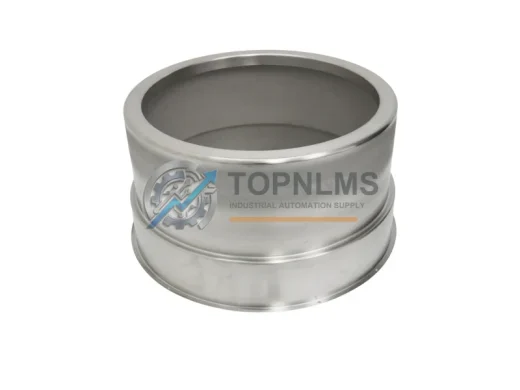 Applied Materials 0020-48185 industrial automation spare part