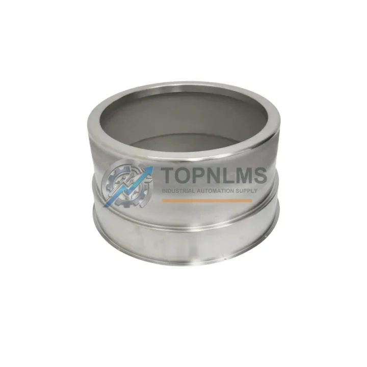 Applied Materials 0020-48185 Process Equipment Parts product image