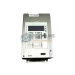 ABB DSSB-01C VFD detail image 4