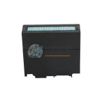 Siemens 6ES7321-1CH00-0AA0 I/O Module detail image 2