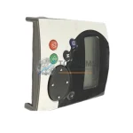 Control Techniques STDO32 VFD detail image 3