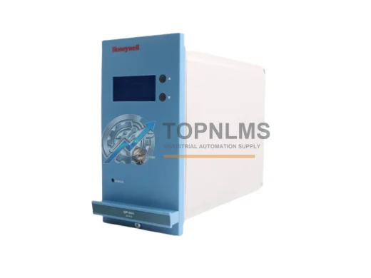 Honeywell FC-QPP-0002 V1.0 industrial automation spare part