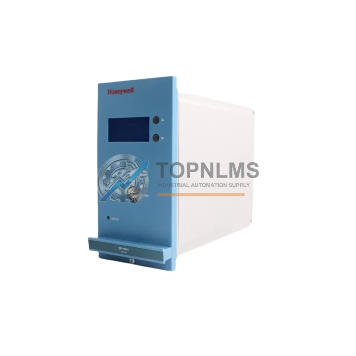 Honeywell FC-QPP-0002 V1.0 Control Board product image