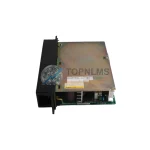 Fanuc IC697PWR711 Power Supply detail image 3