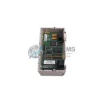 Schneider Electric 171CCC76010 Control Board detail image 3
