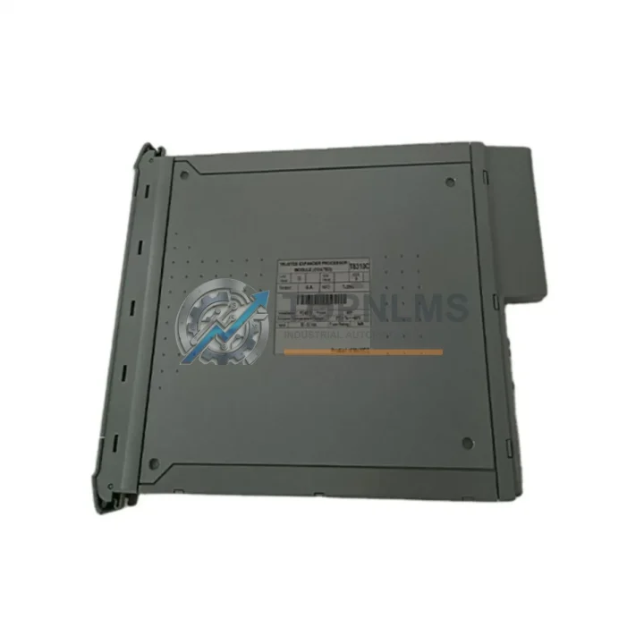 ICS Triplex T8310 Communication Module product image