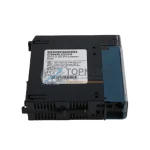 GE IC694ALG221 I/O Module detail image 3