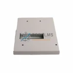 GE 8410-NS-PS Power Supply detail image 2