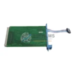 Honeywell FS-SCSIML01 Control Board detail image 2