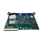 Hurco 415-0607-903 I/O Module detail image 2