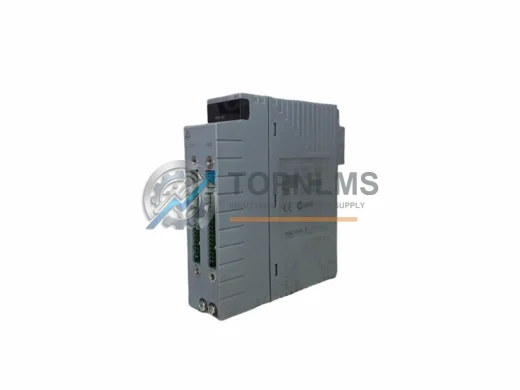 Yokogawa ADV159-P00 S1 industrial automation spare part