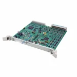 Siemens 6DP1230-8JJ I/O Module product image