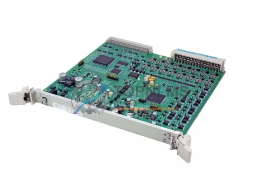 Siemens 6DP1230-8JJ industrial automation spare part