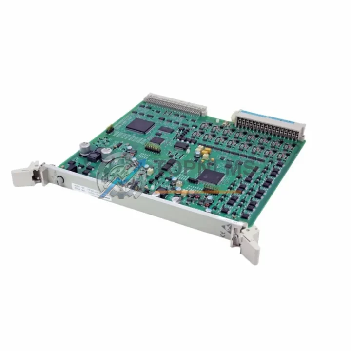 Siemens 6DP1230-8JJ I/O Module product image