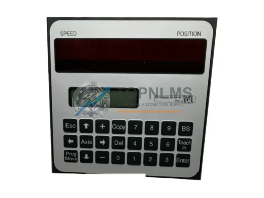 LOCON 24-0360-A32I industrial automation spare part